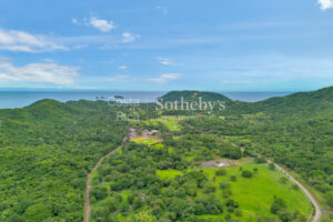 Impresionantes 38ha Zapotal Discovery y Las Catalinas, Guanacaste