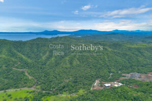 Impresionantes 38ha Zapotal Discovery y Las Catalinas, Guanacaste