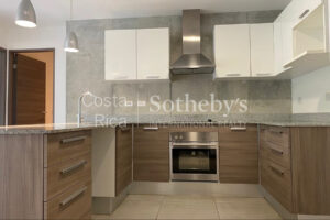 101 Escalante Garden View – Two Bedroom Rental