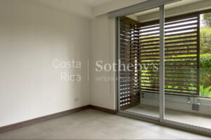 101 Escalante Garden View – Two Bedroom Rental