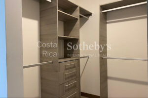 101 Escalante Garden View – Two Bedroom Rental
