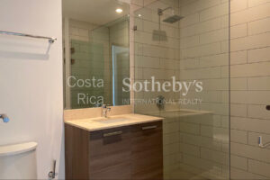 101 Escalante Garden View – Two Bedroom Rental