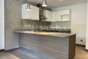 101 Escalante Garden View – Two Bedroom Rental