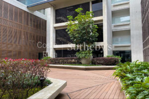 101 Escalante Garden View – Two Bedroom Rental