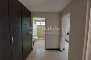 Ocean View Villa in Playa Hermosa