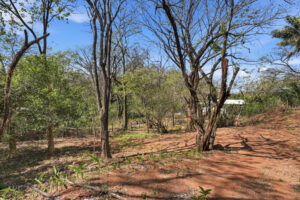 1/4 acre Esperanza Residential lot, with water availability letter
