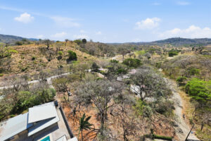 1/4 acre Esperanza Residential lot, with water availability letter