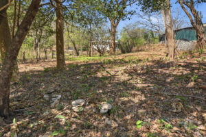 1/4 acre Esperanza Residential lot, with water availability letter