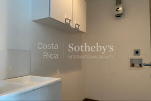 101 Escalante Urban View – One Bedroom