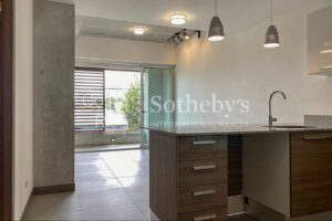 101 Escalante Urban View – One Bedroom