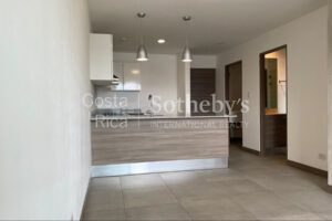 101 Escalante Urban View – One Bedroom