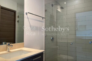 101 Escalante Urban View – One Bedroom