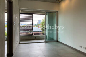 101 Escalante Urban View – One Bedroom