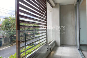 101 Escalante Urban View – One Bedroom