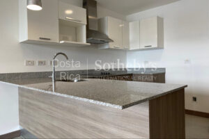 101 Escalante Urban View – One Bedroom