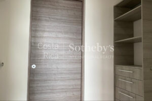 101 Escalante Urban View – One Bedroom