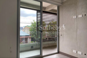 101 Escalante Urban View – One Bedroom