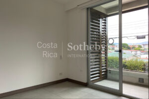 101 Escalante Urban View – One Bedroom