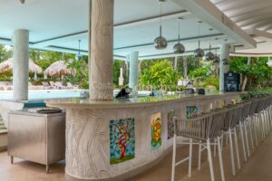 Villa Matapalo
