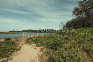 A-36-A Walking Distance to Pelada and the Boca