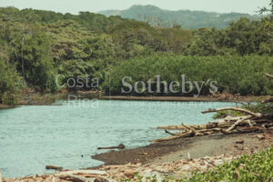 A-36-A Walking Distance to Pelada and the Boca