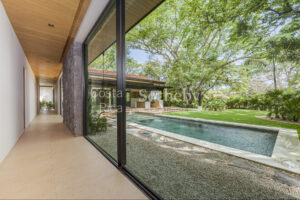 Casa Oropéndola – Las Brisas, Hacienda Pinilla