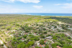 Casa Oropéndola – Las Brisas, Hacienda Pinilla