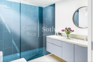 Apartamento de Lujo en Escazú (3 Habitaciones)