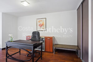 Grand City Views Penthouse