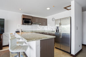 Grand City Views Penthouse