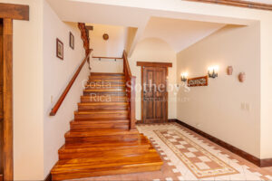 Villa Tropical