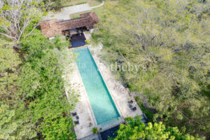 Villa Tropical