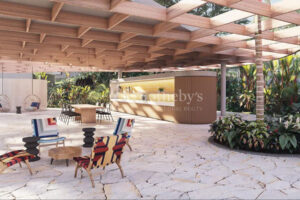 Coral Development Land with Permits in Manzanillo