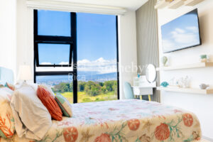 Penthouse Sirena – Núcleo Sabana