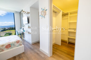 Penthouse Sirena – Núcleo Sabana