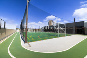 Penthouse Sirena – Núcleo Sabana