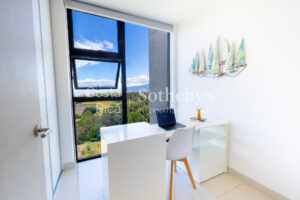 Penthouse Sirena – Núcleo Sabana