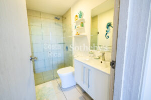 Penthouse Sirena – Núcleo Sabana