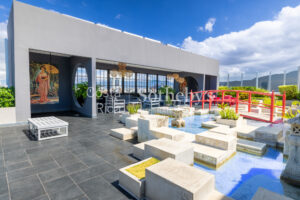 Penthouse Sirena – Núcleo Sabana