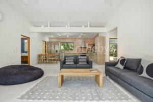 Casa Selva Nosara Verde 4