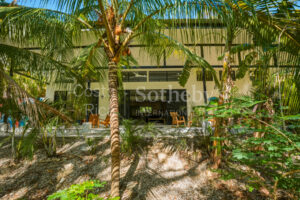 Casa Selva Nosara Verde 4