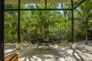 Casa Selva Nosara Verde 4