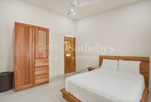 Casa Selva Nosara Verde 4
