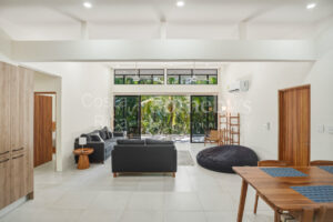 Casa Selva Nosara Verde 4