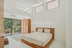 Casa Selva Nosara Verde 4