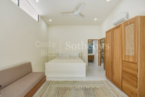 Casa Selva Nosara Verde 4