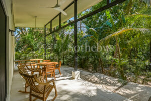 Casa Selva Nosara Verde 4
