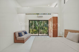 Casa Selva Nosara Verde 4