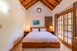 Casa Shangrila