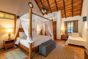 Casa Shangrila